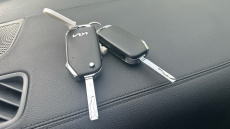 Kia Ceed 1.5T GDi ISG 2 5dr Petrol Hatchback